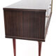 Vintage low furniture, 1950