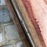 Roller service of the 1940s-1950s