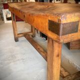 Great Old Log
