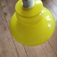 Opaline suspension