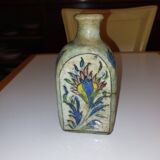 Bottle QAJAR iran XIXth