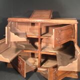 Meuble de métier