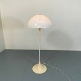 Lampadaire Panthella par Verner Panton pour Louis Poulsen, 1971