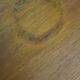 Rare sideboard by Hans Wegner for Ry Möbler, RY-26 in teak