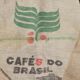 Lot de 4 sacs à café