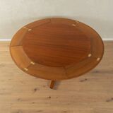 Flip Flap Dining table