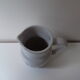 Breton pitcher