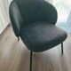 Fauteuil Princeton par Morten Georgsen