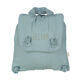 Pop up Noel - PETIT PICOTIN - Marceau the personalized backpack