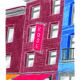 Illustration "rue americaine 3"