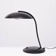 Lampe de bureau post-moderne par Nuova Veneta Lumi, Italie années 1980