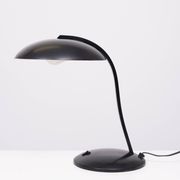 Post Modern Desk lamp by Nuova Veneta Lumi, Italy 1980s