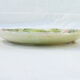 Slurry plate