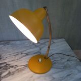 Bedside lamp