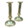 Candlesticks candlesticks