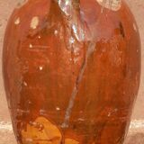 Priego ceramics