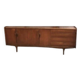 Enfilade