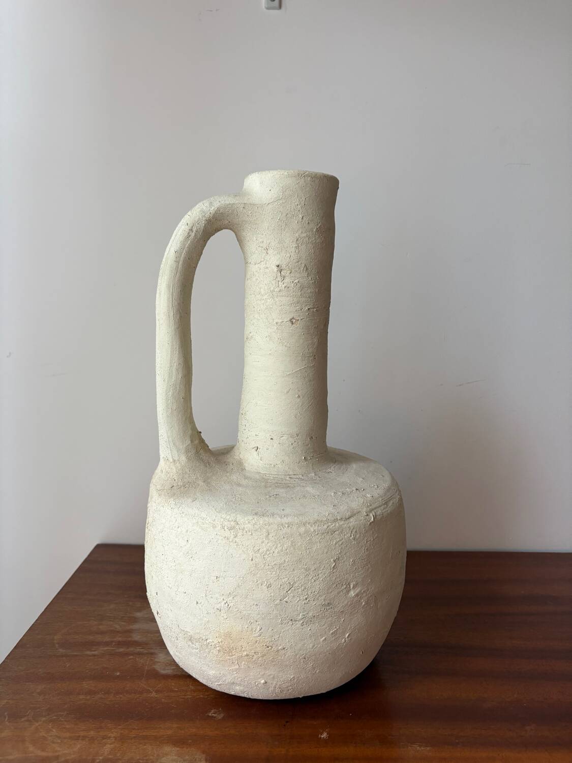 Tamegroute Vase