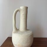 Tamegroute Vase
