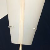 Vintage floor lamp