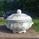 Soup tureen ~ Lunéville