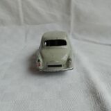 Simca dovetail dinky toys old
