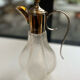 Carafe à vin, eau ou liqueur