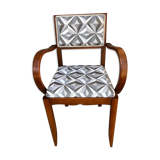 Fauteuil bridge