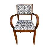 Fauteuil bridge