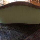Louis Philippe Sofa