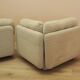 Kiitos modular sofa, Italian design, 1970s, designers: Titina Ammannati & G