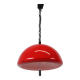 Suspension réglable par Meblo, années 1970