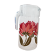 Vintage pitcher