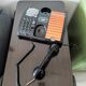 Vintage phone "Spirit of St. Louis" S.O.S.L . MARK II
