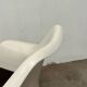 Pair of Tulip armchairs Saarinen Knoll