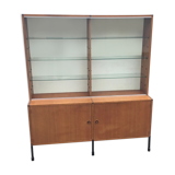 ARP library for Minvielle