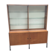ARP library for Minvielle