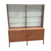 ARP library for Minvielle