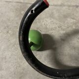 2 ball hook from the 50s