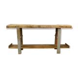 Workbench