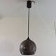 Vintage Nanny Still Supension for Raak 60s
