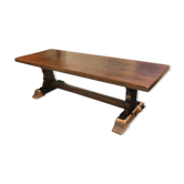Table monastère