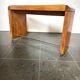 Danish midcentury desk