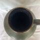 Large Pitcher