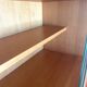 Scandinavian Vintage Display Library 1950s - Mid Century