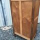 Showcase cabinet from 1920
