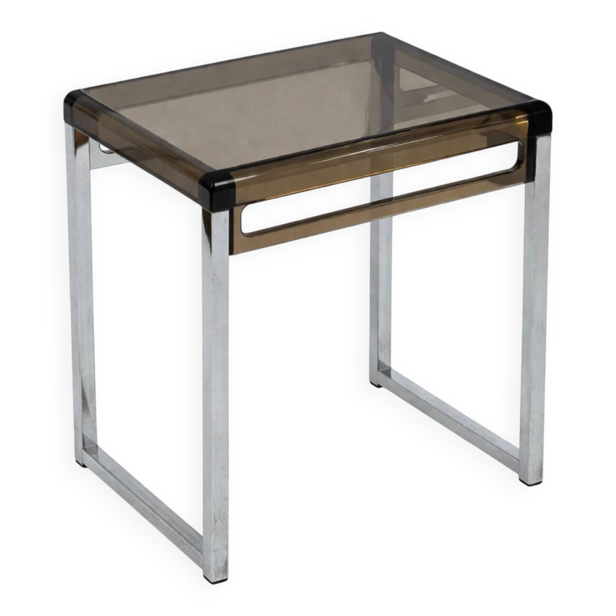 Table d’ appoint