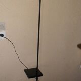 floor lamp year 50/60