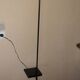 lampadaire an 50/60