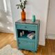 Table de chevet ou meuble d'appoint